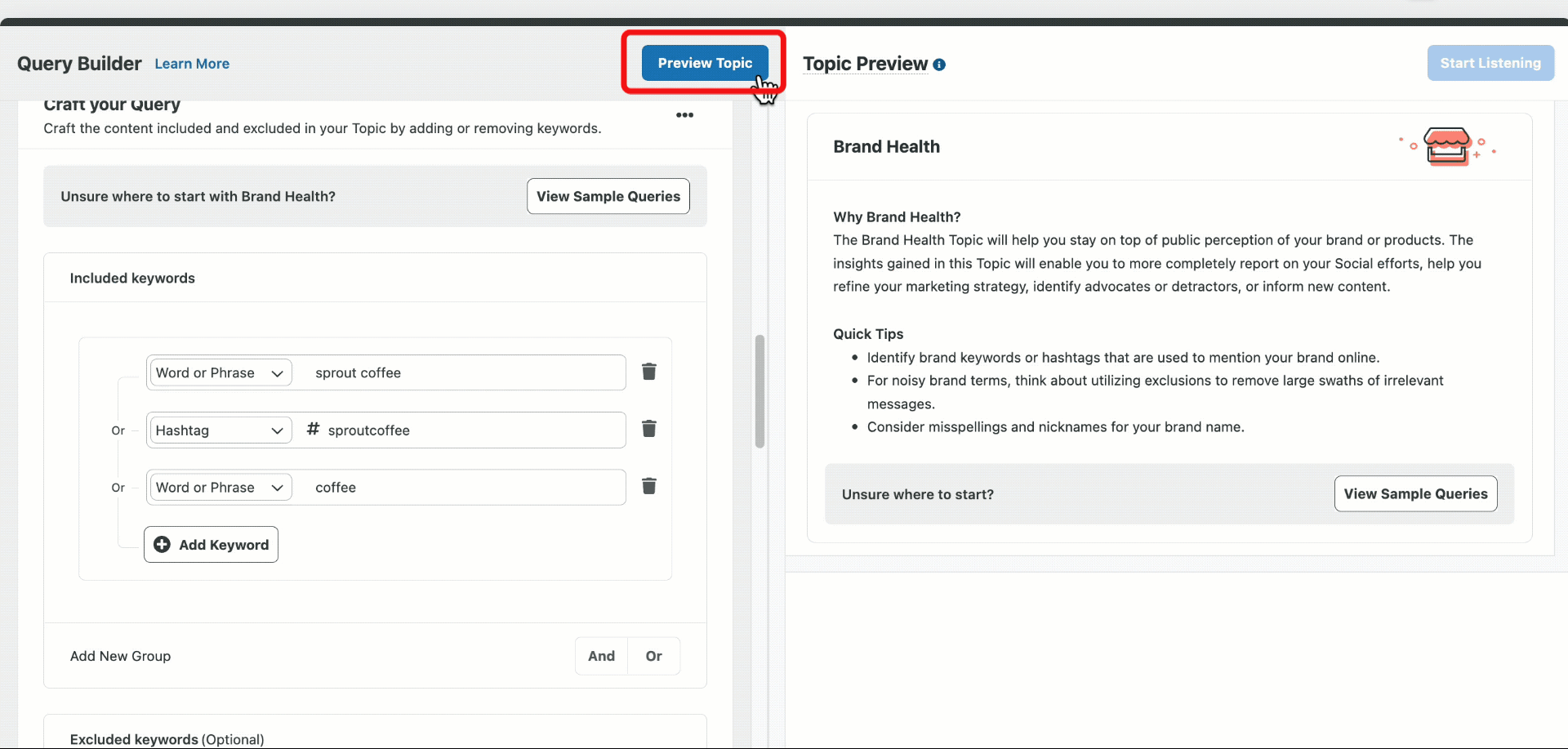 preview_topic.gif