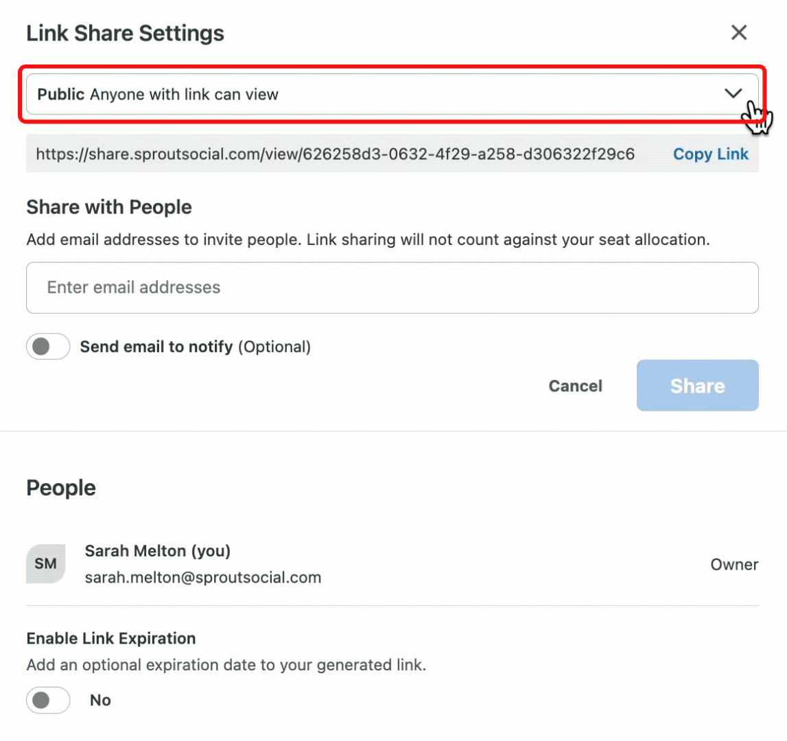 link_share.gif