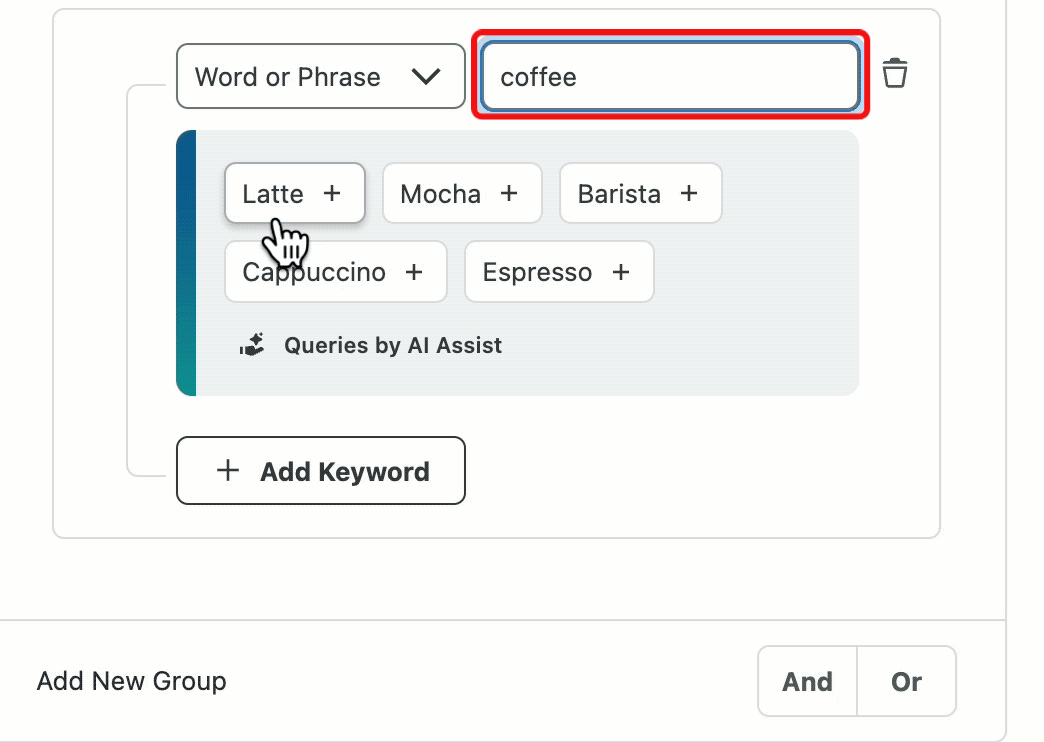 queries-ai-assist.gif