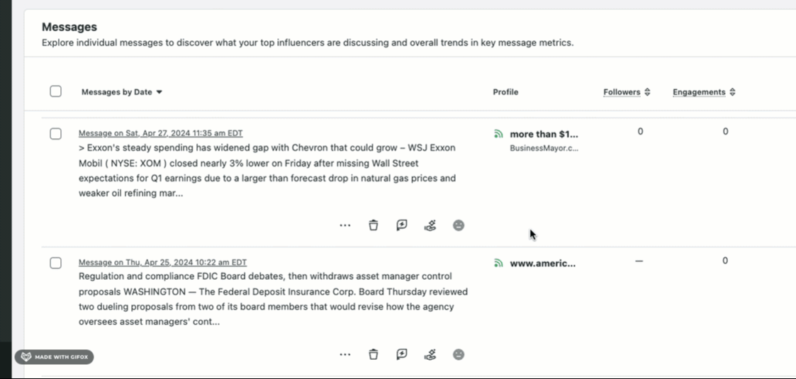 summarize-by-AI-NEW.gif