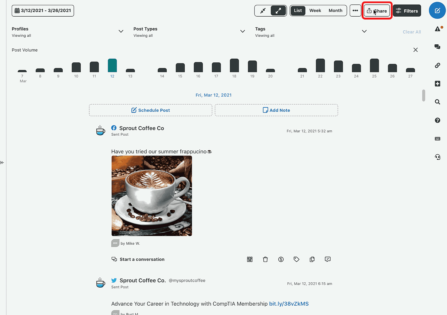 link_sharing_creation.gif