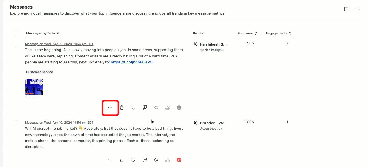 X-message-repost.gif