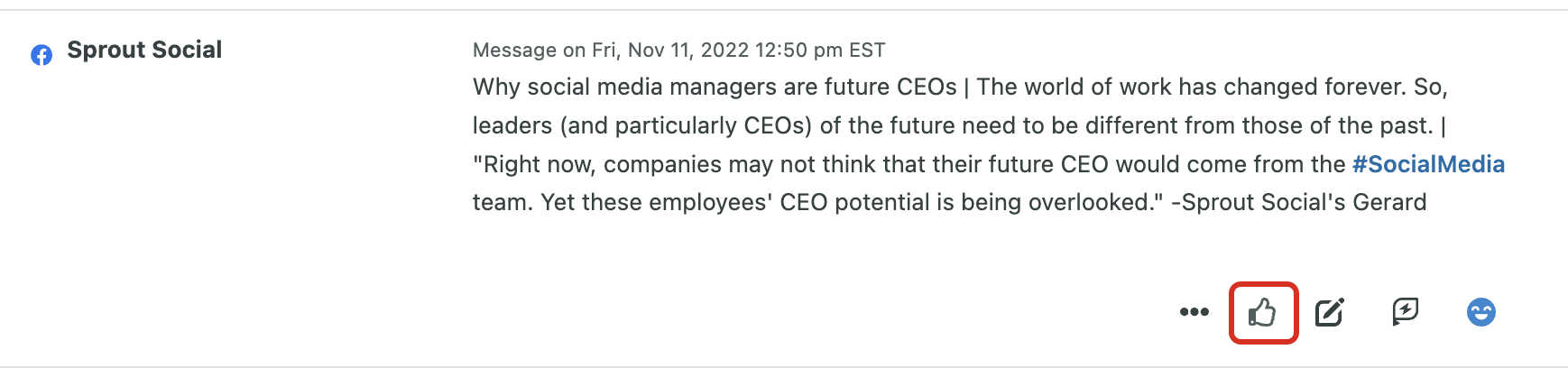 like_facebook_message.png