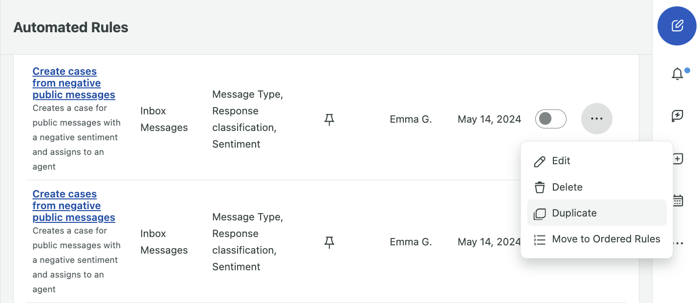 Screenshot 2024-06-18 at 1.57.54 PM.png