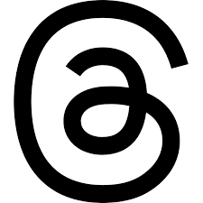 threads_icon.png