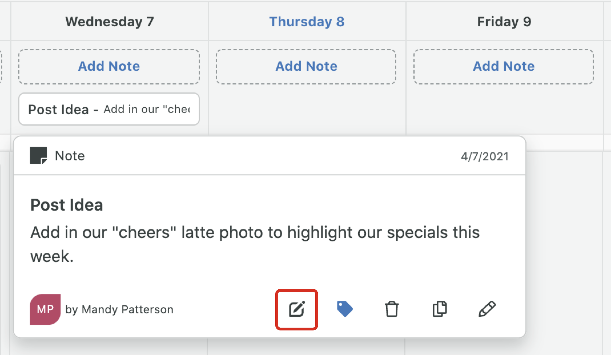 send-notes-to-compose.png