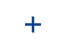 IG-mobile-add-image.png