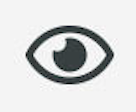 Screen_Shot_2022-01-27_at_1.15.13_PM.png