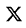 X-icon.png