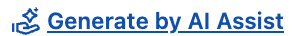generate-by-ai-assist-icon.png