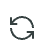 regenerate-alt-text-icon.png