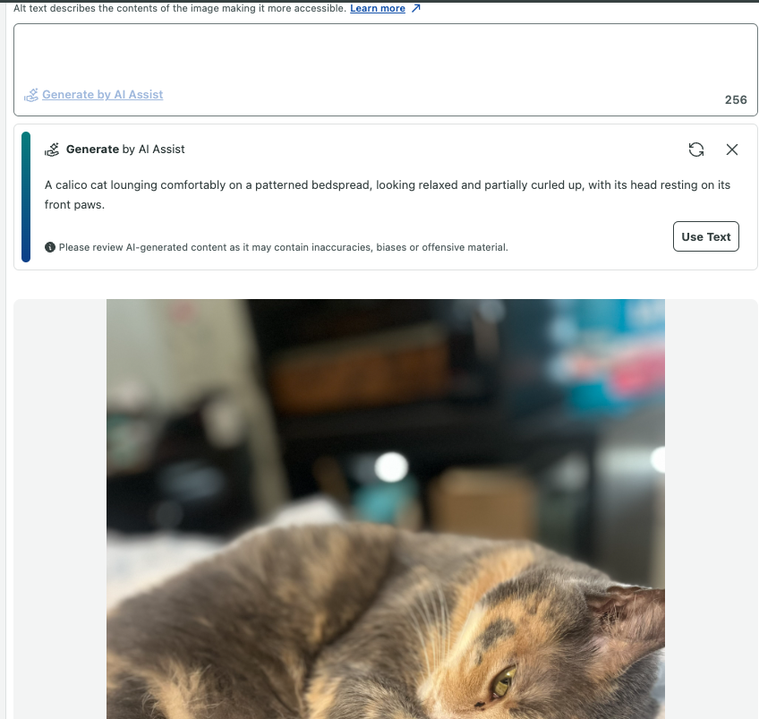 generate-by-ai-asset-library_v2.png