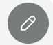 edit_video_pencil_icon.png