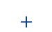 plus_add_media_icon.png