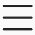 Instagram_Lines.png