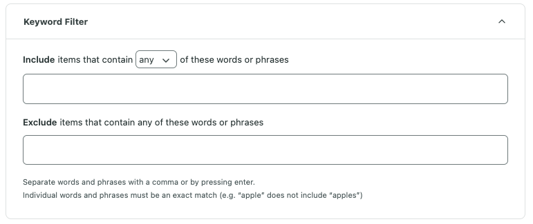 RSS_feed_include_exclude_keywords.png