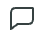 IG-insert-saved-first-comment.png