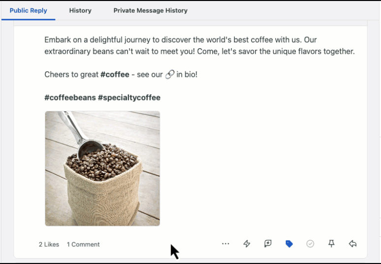 IG-repost-message.gif