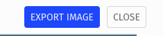 asset-library-edit-export-or-close.png
