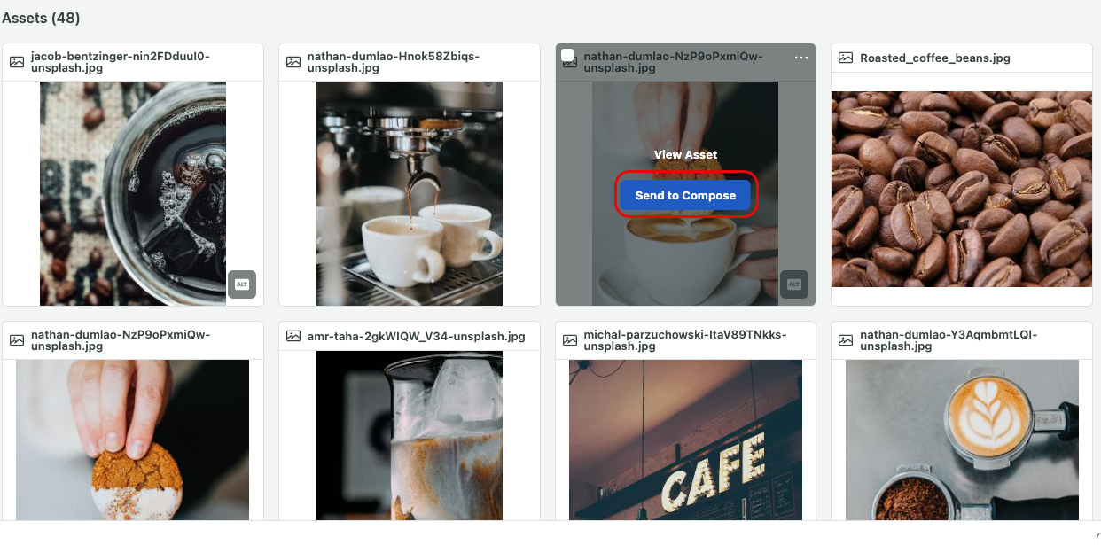 asset-library-send-to-compose.png