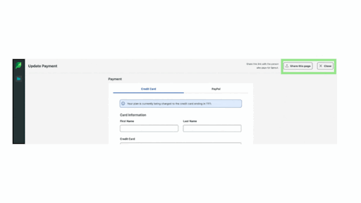 change_payment_permissions.gif