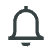 notifications_bell_icon.png