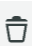 trash-can-delete-icon.png