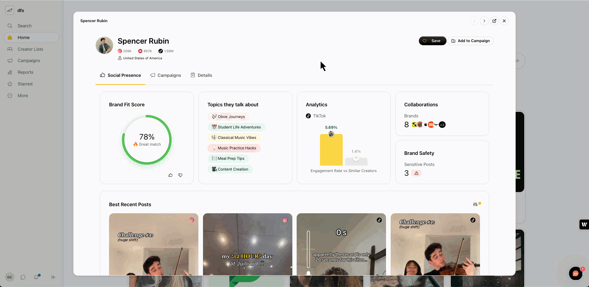 creator_analytics.gif