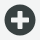 Screen_Shot_2018-07-17_at_4.29.43_PM.png