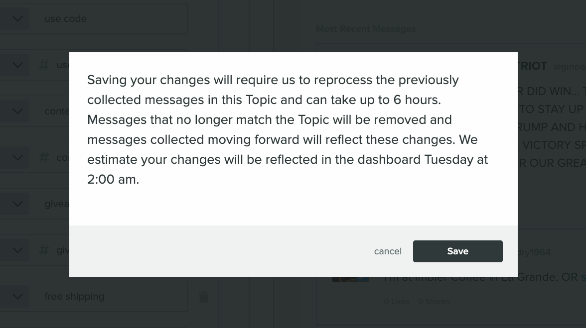 Reprocess_Topic.png