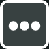 Overflow_Icon.png
