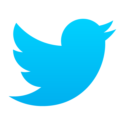 jWqNyFf9b_FAKZGW8_MbPrPAD2uLyKZM9A.png