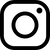 OPDt1c5yM03hNeh6h5yeBRBK2jnDkdumqQ.png