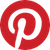 fxyZQuH_IAlzF3oVwINql8m55-tPFFWM6g.png