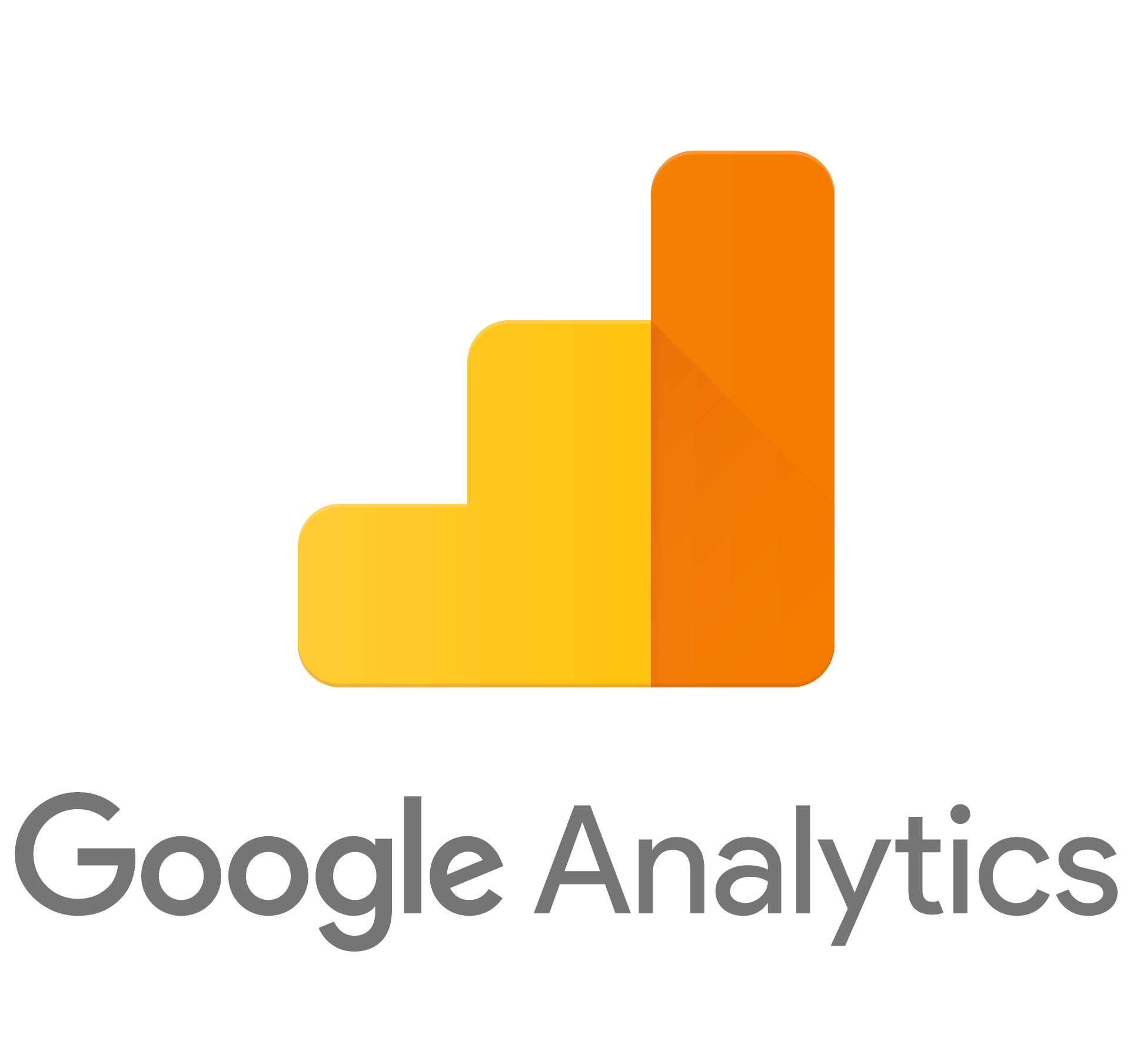 logo_lockup_analytics_icon_vertical_black_2x.png