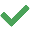 Green_check_mark.png