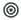 Bull_s_Eye.png