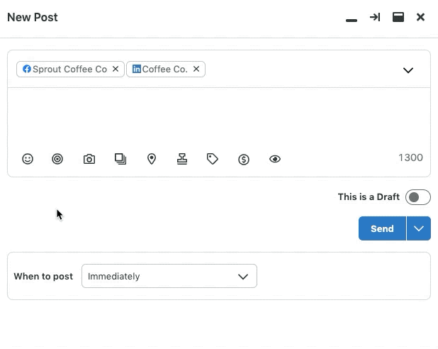 Unpublished_Post.gif