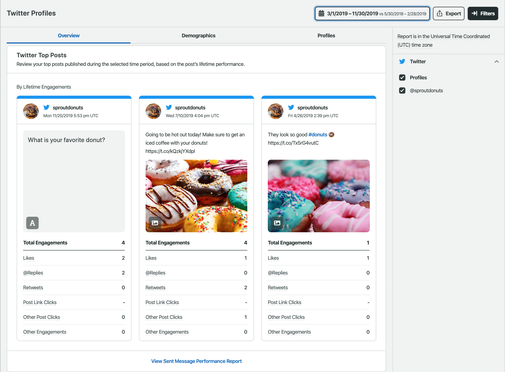 Twitter_Profiles_updated_layout.png