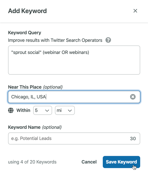 Save_Keyword_comp.png