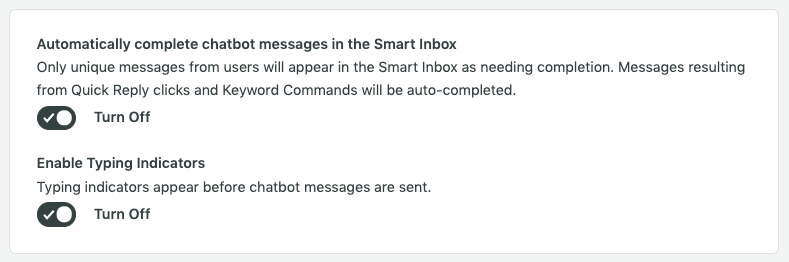 Bot_Builder_Setting_Toggles.png