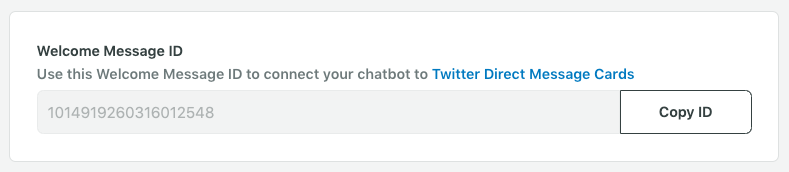 Welcome_Message_ID.png