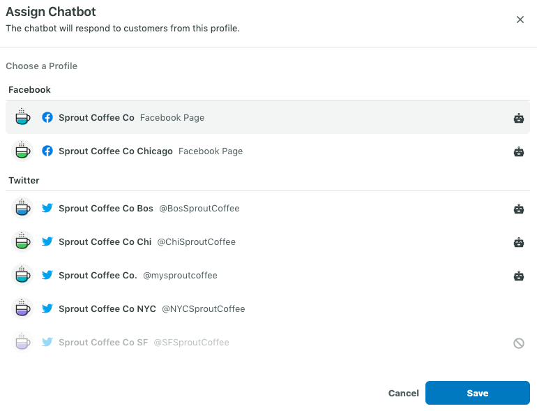 Assign_Chatbot_FB.png