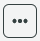 Smart_Inbox_Overflow_Menu.png