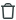 Hollow_Trash_Bin.png