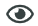 Preview_Eye.png