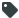 Tag.png