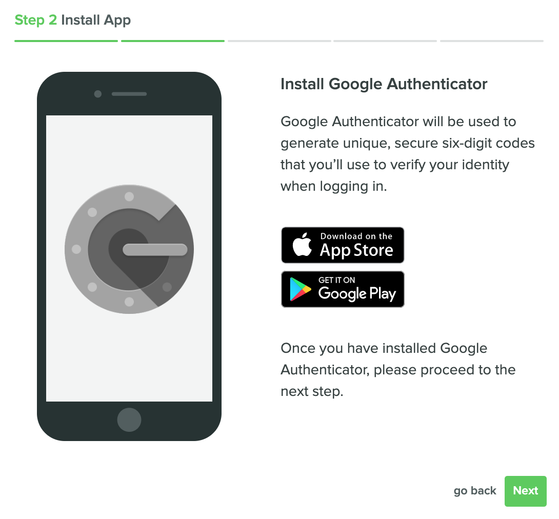 Google authenticator для андроид. Приложение аутентификатор. Google Authenticator app Store. Google Authenticator в Google Play. 2fa Google Authenticator на андроид.