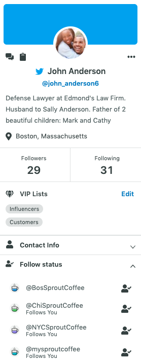 Twitter_Follow_Status.png