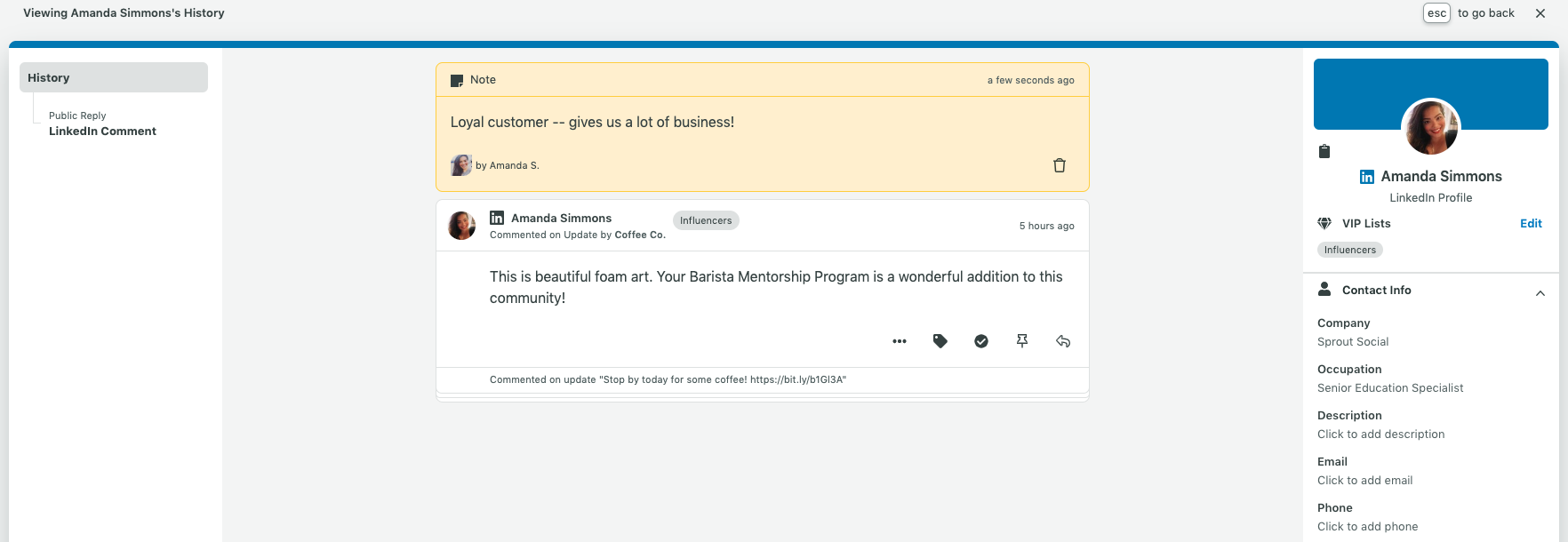 LinkedIn_Contact_Profile_View.png